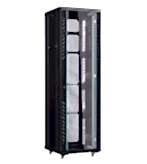 19” Rack Kabinet