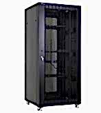 19” Rack Kabinet