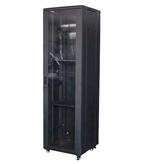 19” Rack Kabinet