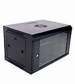 19” Rack Kabinet