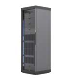 19” Rack Kabinet