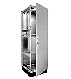 19” Rack Kabinet