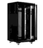 19” Rack Kabinet