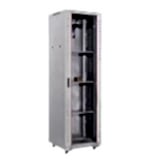 19” Rack Kabinet