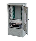 Modem / Switch Kutuları