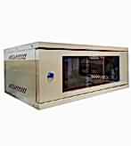 CCTV Sistem Kabinetleri