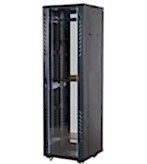 Data Center Sunucu Kabineti