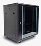 Dikili Tip Rack Kabinet