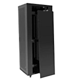 Dikili Tip Rack Kabinet