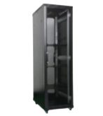 Dikili Tip Rack Kabinet