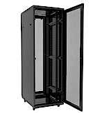Dikili Tip Rack Kabinet