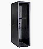 Dikili Tip Rack Kabinet