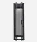Dikili Tip Rack Kabinet