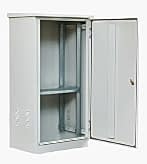 Dış Mekan Rack Kabinet