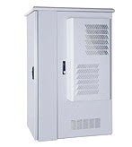 Dış Mekan Rack Kabinet