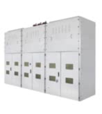 Elektrik Dağıtım Panoları