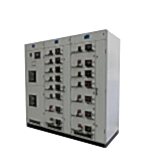 Elektrik Dağıtım Panoları