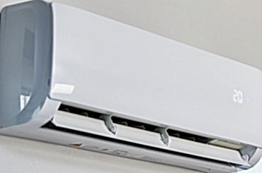 Fan Coil Ünitesi Kabinleri