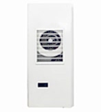 Fan Coil Ünitesi Kabinleri
