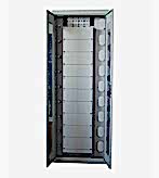 Fiber Optik Dağıtım Panoları