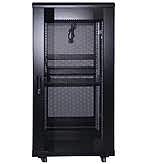 İç Mekan Rack Kabinet