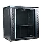İç Mekan Rack Kabinet