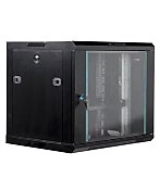 İç Mekan Rack Kabinet