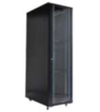 İç Mekan Rack Kabinet