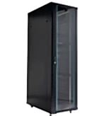 İç Mekan Rack Kabinet