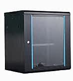 İç Mekan Rack Kabinet