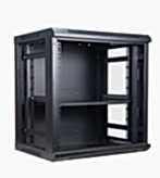 İç Mekan Rack Kabinet