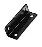 Metal Braket İmalatı