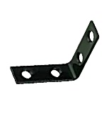 Metal Braket İmalatı