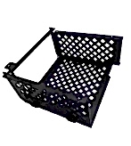 Metal Plaka ve Kapak İmalatı