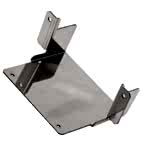 Özel Prototip Metal Parçalar