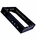 Özel Prototip Metal Parçalar