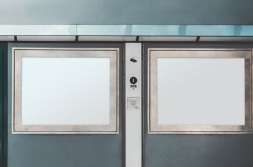 Panel PC Kabinleri