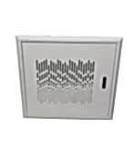 Panel PC Kabinleri