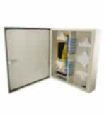Patch Panel Kabineti