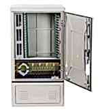 Patch Panel Kabineti