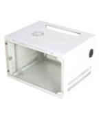 Rack Kabinet Gövdeleri
