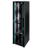 Server Kabineti