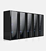 Server Kabineti