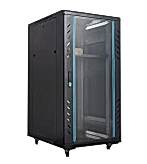 Server Kabineti
