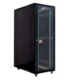 Server Kabineti