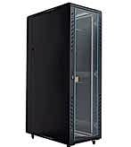 Server Kabineti