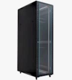 Server Kabineti