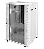 Server Kabineti