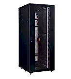 Server Kabineti