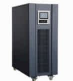 UPS Sistem Panoları